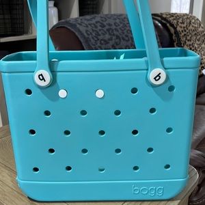 Baby Bogg Bag